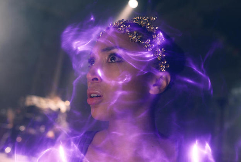 Spellbound Season 2 Date Hulu