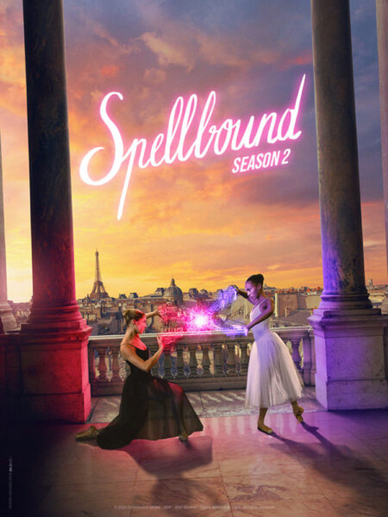 spellbound-season-2-poster