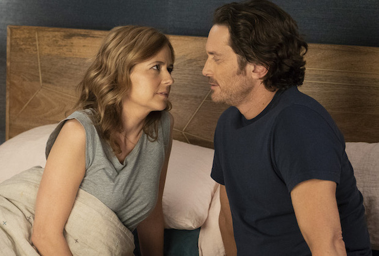 splitting-up-together-renewed-cancelled-no season 3-abc
