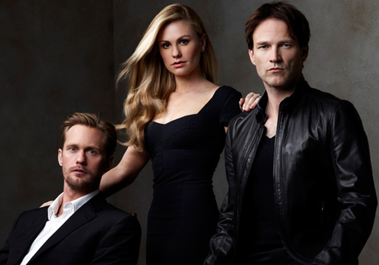 APaquin_ASkarsgard_SMoyer_514
