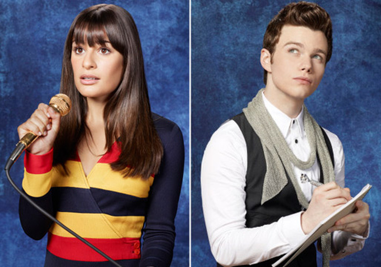 LMichele_CColfer_514