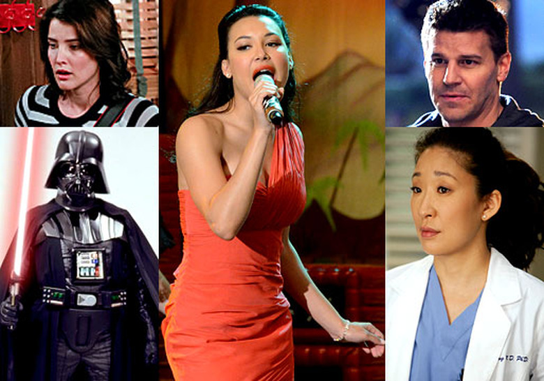 dw_ask_5.1.12