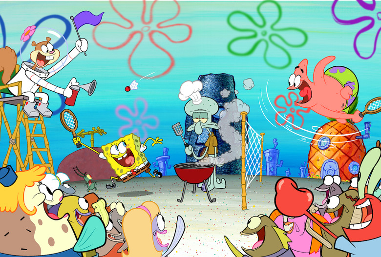 spongebob-squarepants-renewed-season-15-nickelodeon