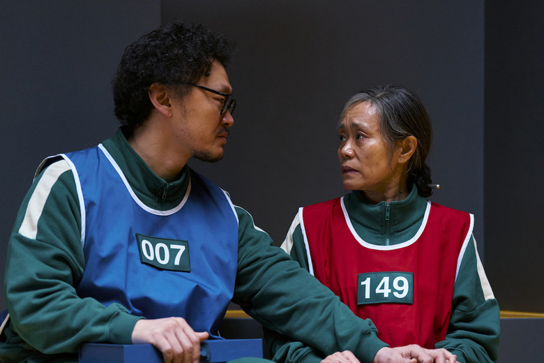squid-game-3x08-son-mother