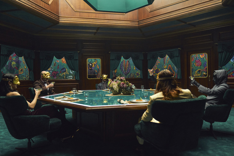 squid-game-season-3-vips