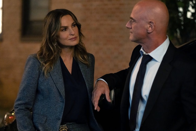 stabler-benson-love-you-line-ad-libbed-chris-meloni-law-and-order-svu