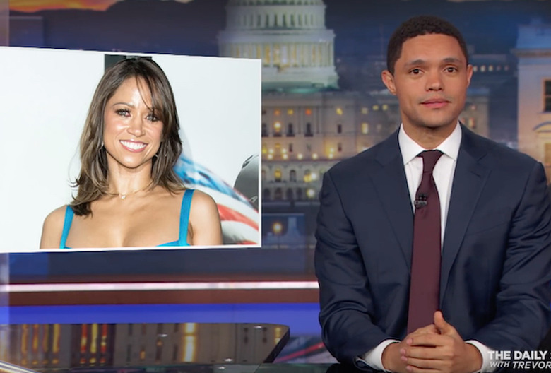daily-show-stacey-dash