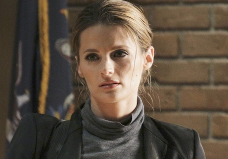 STANA KATIC