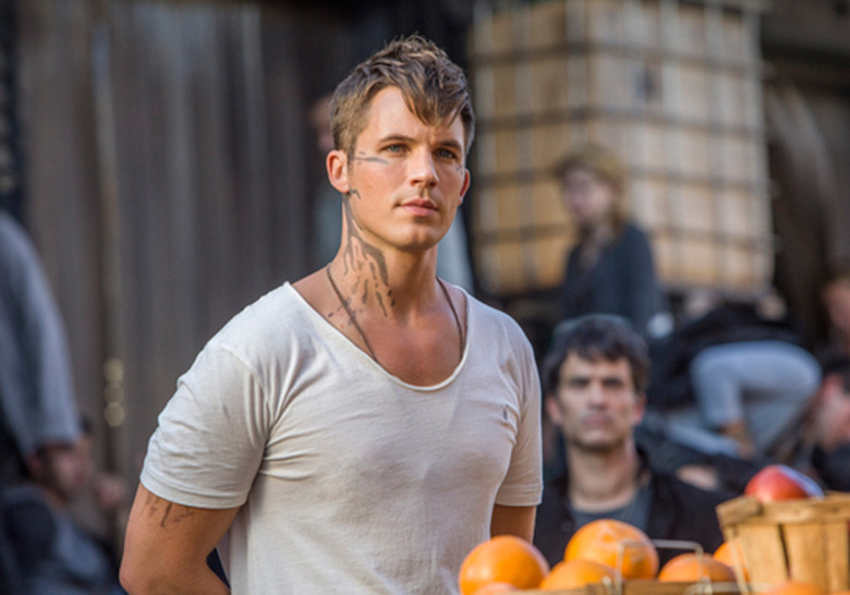 star-crossed-matt-lanter514