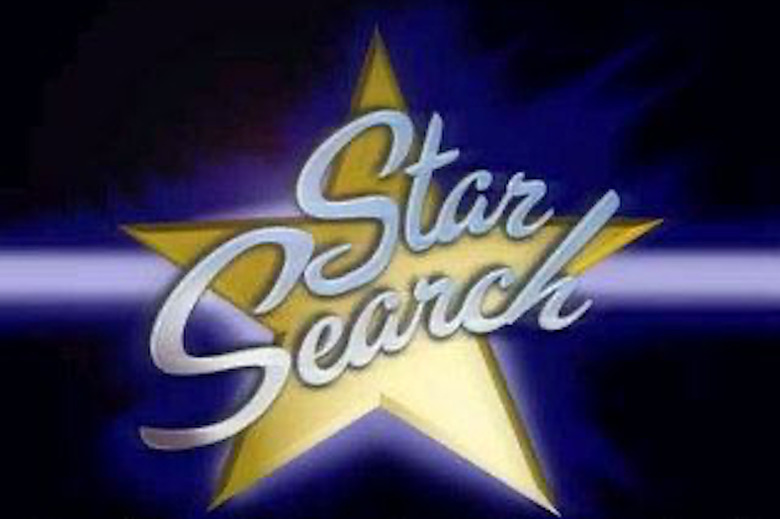 Star Search Revival Netflix