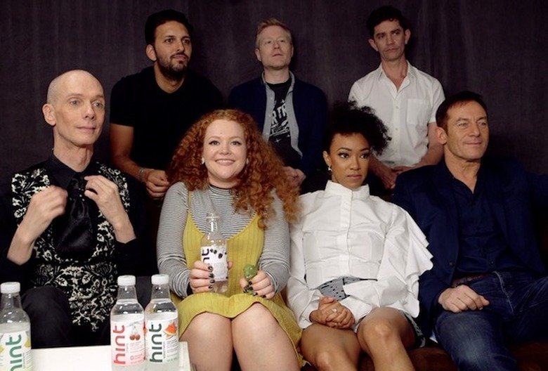 star-trek-comic-con-video
