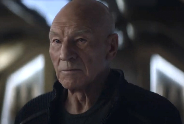 star-trek-picard-final-season-3-trailer-release-date-paramount-plus-lore