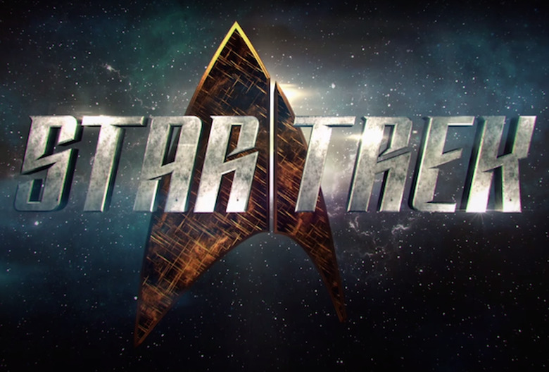 Star Trek Reboot Spoilers