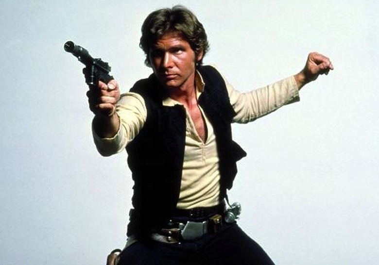 starwars_han DW
