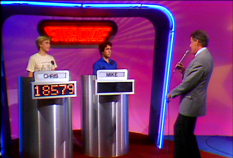 Starcade Game Show Twitch Marathon