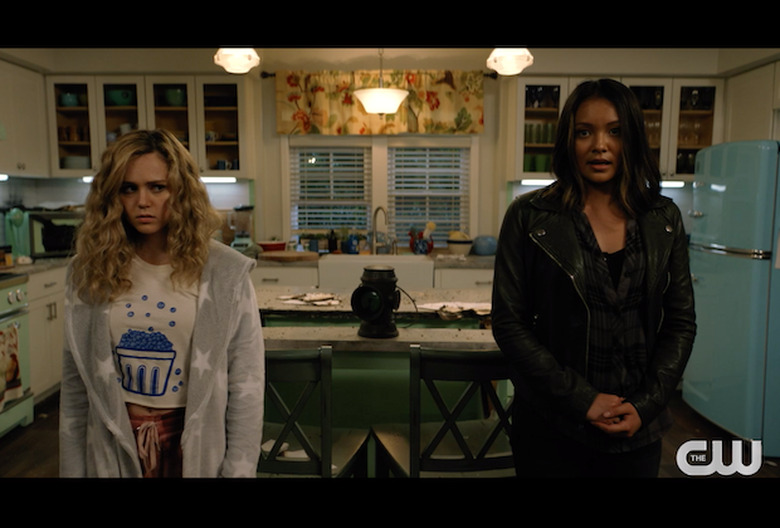 stargirl-2x02-jenny