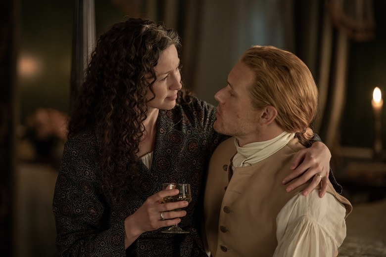 starz-free-trial-promo-code