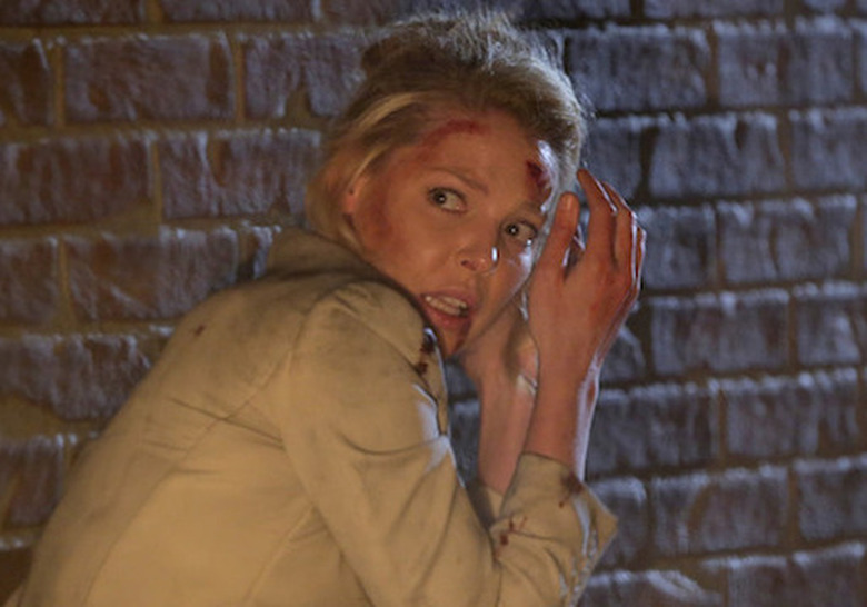 State of Affairs Ratings