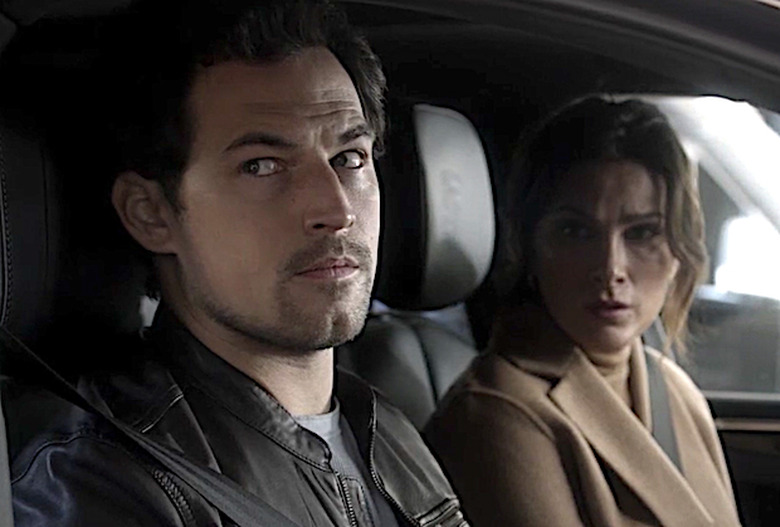 station 19 recap season 4 episode 6 andrew deluca stabbed