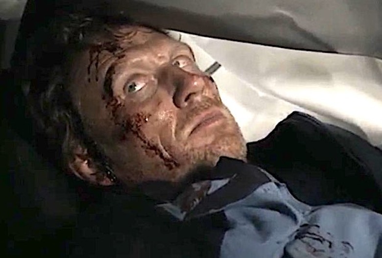 station-19-recap-season-5-episode-9-owen-hunt-lives-dies