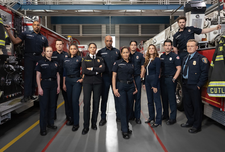 station-19-renewed-season 7 abc new showrunner