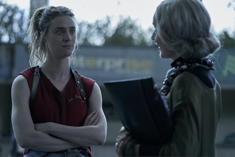 station eleven finale episode 10