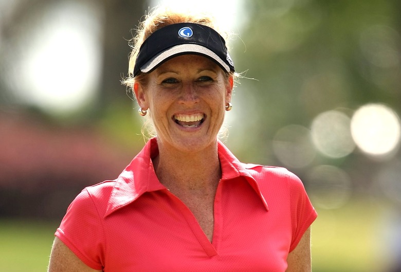 stephanie-sparks-dead-golf-channel-big-break-cause-of-death