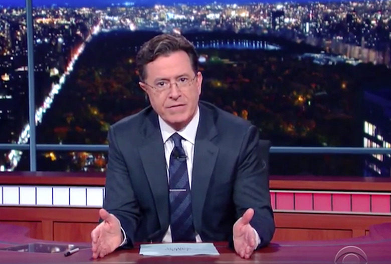 stephen-colbert-paris-attacks-response