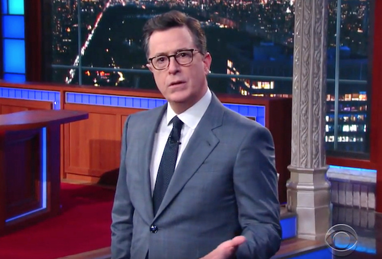 colbert-virginia-shooting-response