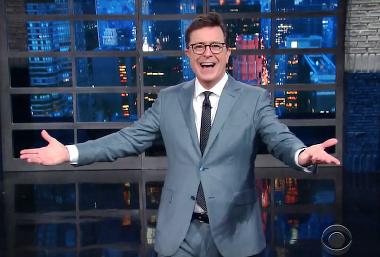 stephen-colbert-president-trump-resign-monologue