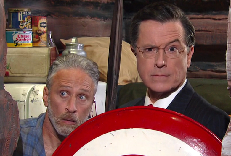 late-show-colbert-report-persona-returns
