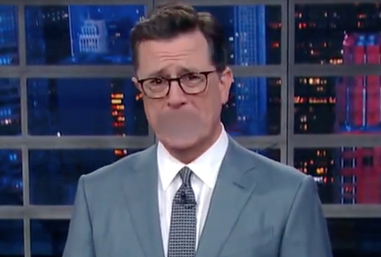 colbert-transgender-troops-monologue