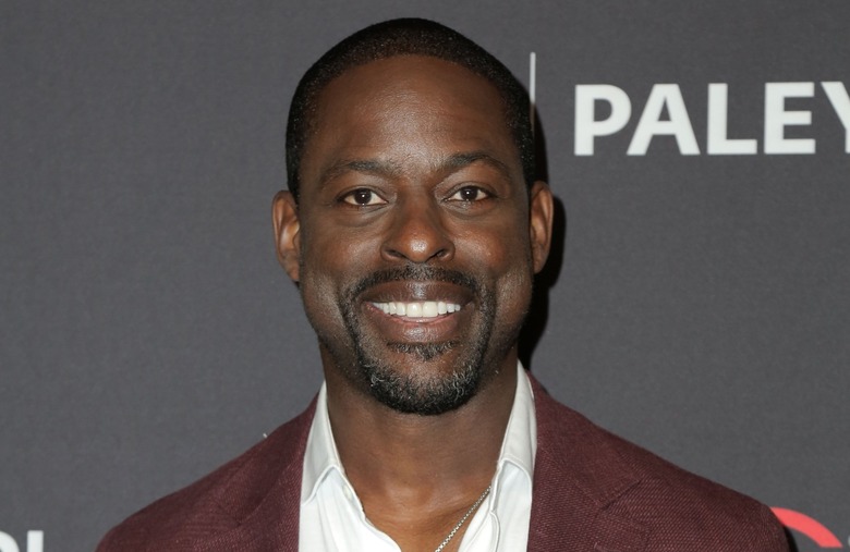 sterling-k-brown-hulu-series-character-dan-fogelman