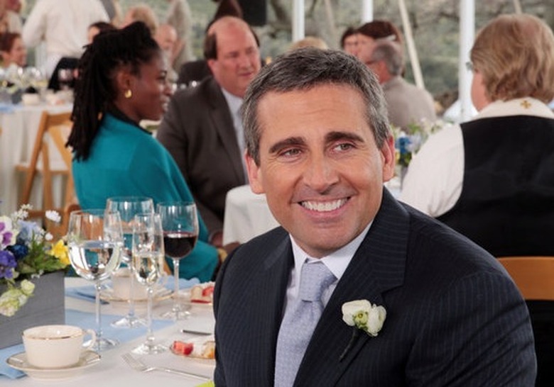 The Office - Season 9
