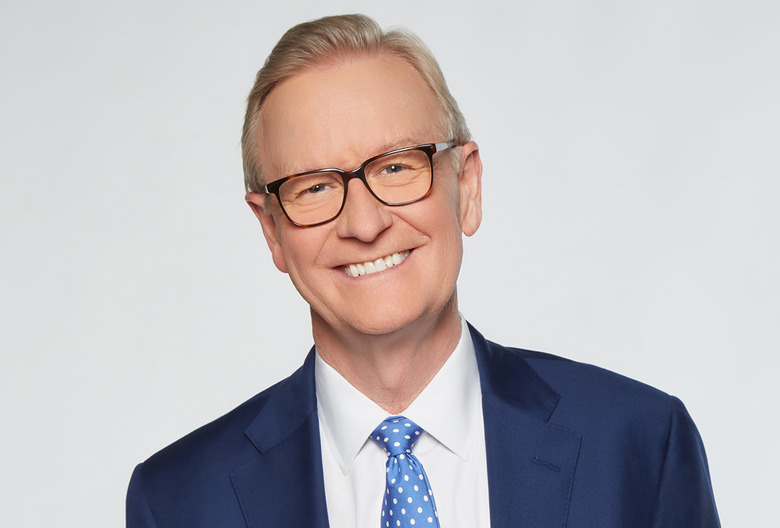 Steve Doocy Fox and Friends