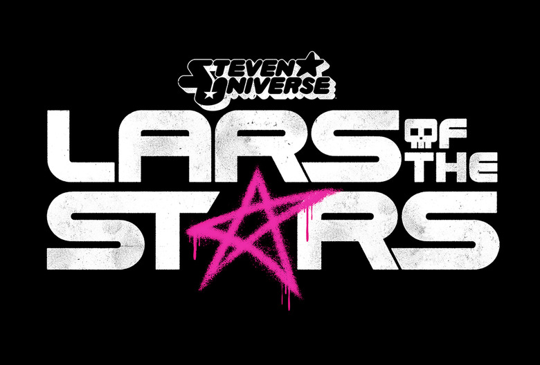 lars-of-the-stars