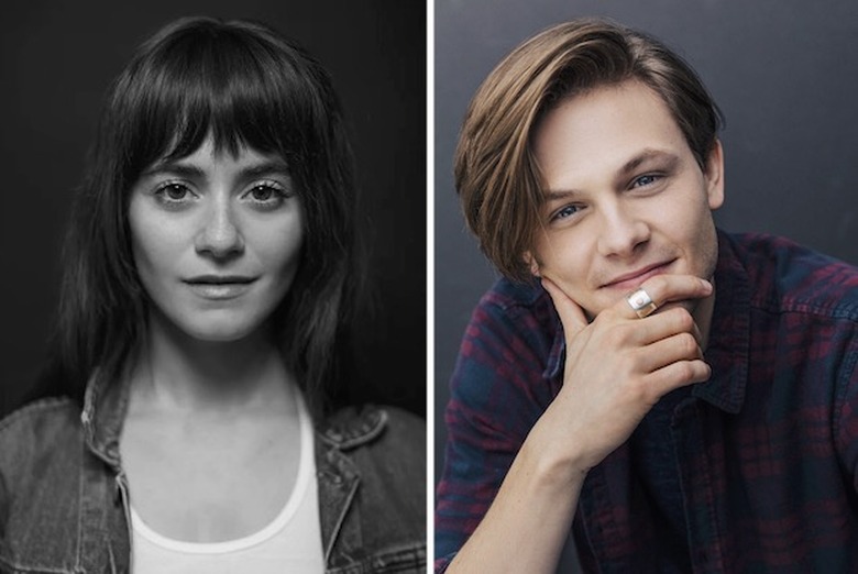 stranger-things-broadway-joyce-hopper