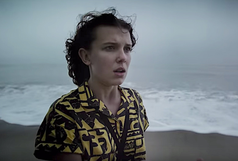 stranger-things-recap season 3 episode 8 the battle of starcourt hopper dies