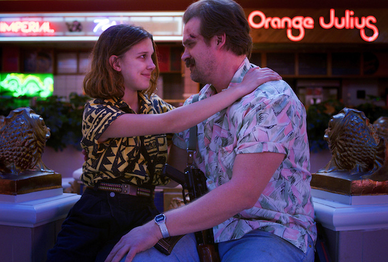 stranger-things-final season 4 why netflix series should end