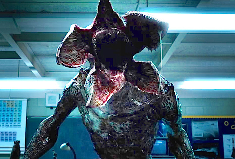 stranger-things-season-1-bloopers video