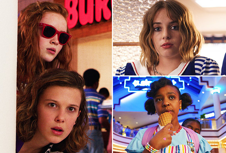 stranger-things-season-3-photos-girls-best-moments