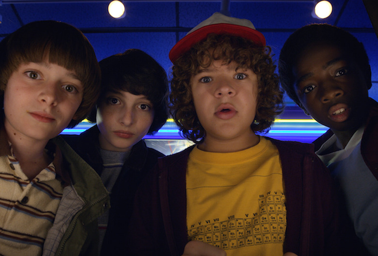 stranger-things-dw
