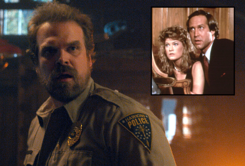 stranger things season 3 fletch