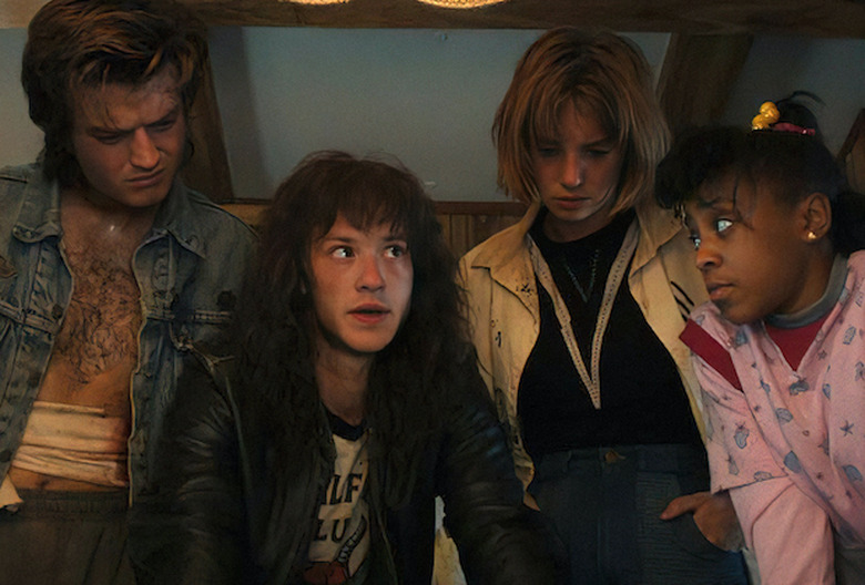 stranger-things-season 4 finale spoilers who dies