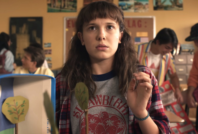 stranger-things-season-4-release-date-two-parts