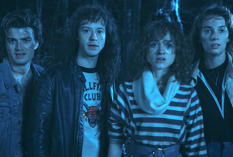 stranger-things-season-4-robin-nancy-most-popular-characters