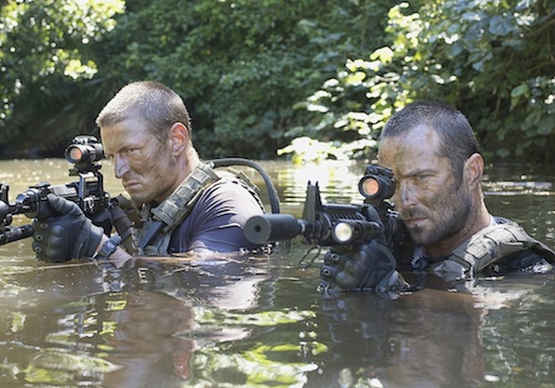 strike-back-season-3-premier3-dw