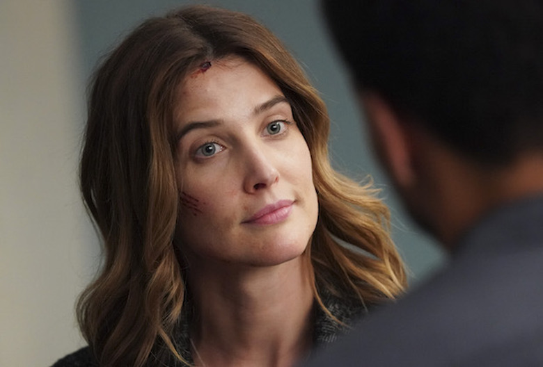 Stumptown New Fall Show