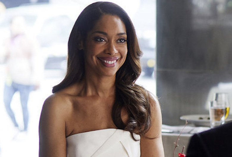 Suits - Season 7