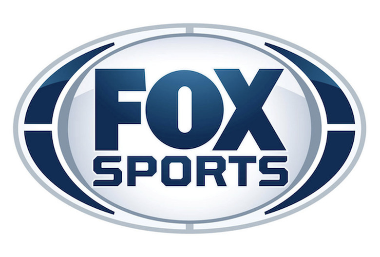 Fox Sports